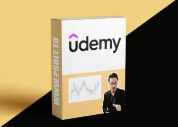 Ultimate CFA Level 3 Bootcamp- Derivative + Risk Management