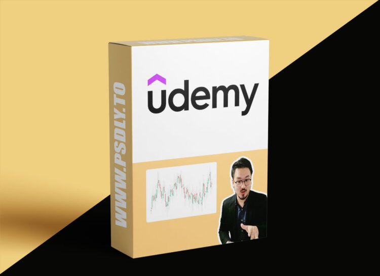 Udemy – Ultimate CFA Level 3 Bootcamp- Derivative + Risk Management 1 Ultimate CFA Level 3 Bootcamp- Derivative + Risk Management