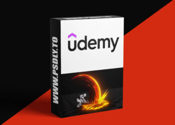 Unity VFX for Games: Create a Stylized Ground Slash Effect