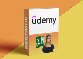 Unlock Excel VBA and Excel Macros