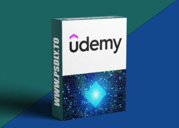 VSDOpen2019 - VLSI online conference