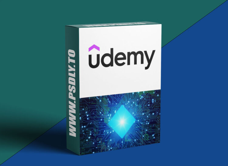 Udemy – VSDOpen2019 - VLSI online conference 1 VSDOpen2019 - VLSI online conference