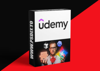 Vibe Coding: Build Apps with Claude Code, Cursor, and Codex