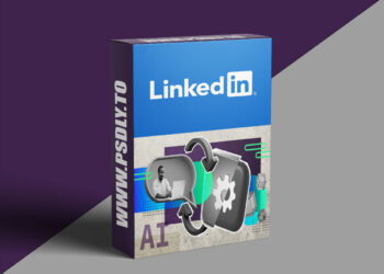 Vibe Coding and Rapid Prototyping with AI