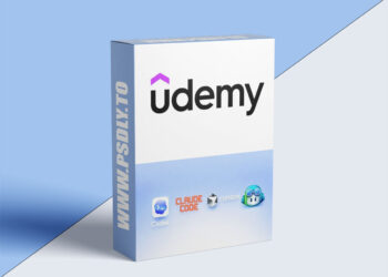 Vibe Coding with Claude code, codex ,cursor AI & Git Copilot