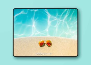 Vibrant Mobile Desktop Lightroom Preset