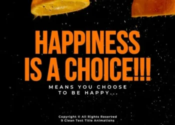 Videohive Clean Text Titles 62206089