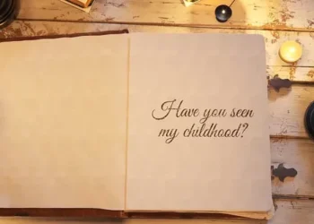 Videohive Old Retro Slideshow 45269944