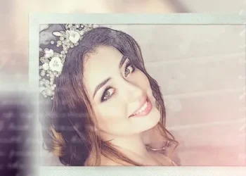 Videohive Wedding Memories 30710245