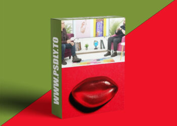 Visual Education - Live Guest Interview