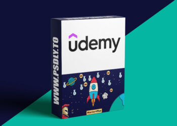 Warriorplus Affiliate Marketing Masterclass