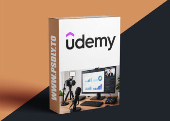 Why 90% of Streamers Fail & How OBS Multi-Streaming dominate