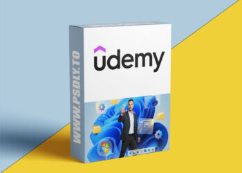 Windows 11 for Power Users