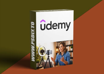 YouTube for Authors: Sell Your Books Without Paid Ads.