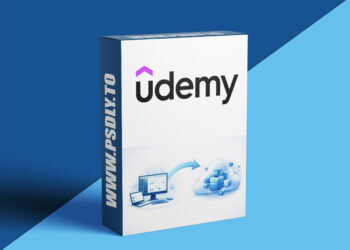 Your Starting Point to Modern SAP in 2026