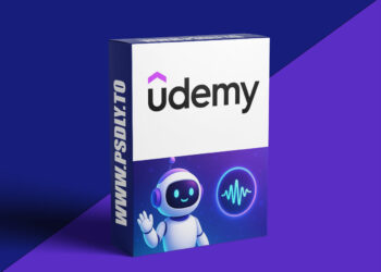 Zapier Natural Language Actions:Voice Automation Masterclass