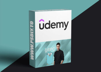 gRPC [Golang] Master Class: Build Modern API & Microservices