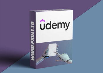 iOS & SwiftUI App - ChatGPT, ARKit, Maps and Subscriptions