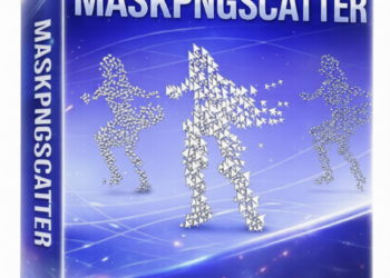 image removebg preview 9 ezremove