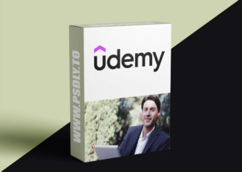 n8n Google Services Integration Masterclass