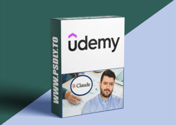 AI For HR Analytics: Using Claude AI For HR Analytics & Data