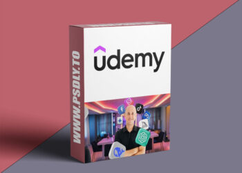 AI-Powered Social Media Marketing: ChatGPT and 100 AI Tools