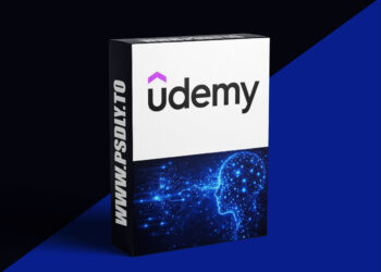 Udemy – AI Product Manager Masterclass 5 AI Product Manager Masterclass