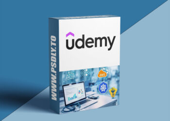 AI System Design & MLOps: From Raw Data to AWS Kubernetes