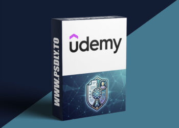 AI for Sales CRM: Become a BDR Who Actually Gets Replies