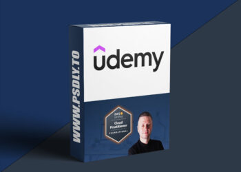 AWS Cloud Practitioner CLF-C02 in Italiano 2026