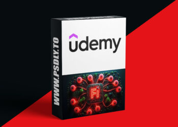 Udemy – Adobe Firefly 2026: Master AI Video Design & Agency Workflow 5 Adobe Firefly 2026: Master AI Video Design & Agency Workflow