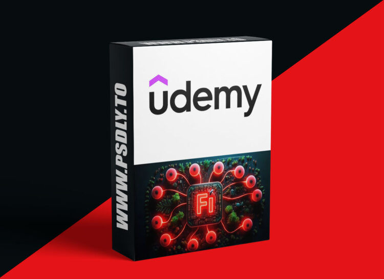 Udemy – Adobe Firefly 2026: Master AI Video Design & Agency Workflow 1 Adobe Firefly 2026: Master AI Video Design & Agency Workflow
