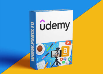 Amazon Influencer Program: Onsite Commissions Playbook