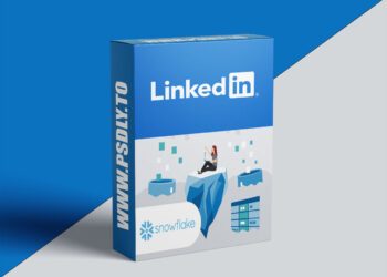 Linkedin – Apache Iceberg: From Zero to Production Data Lakehouse 6 Apache Iceberg: From Zero to Production Data Lakehouse