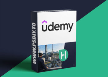 Aspen HYSYS V15: Fundamentals of Process Simulation