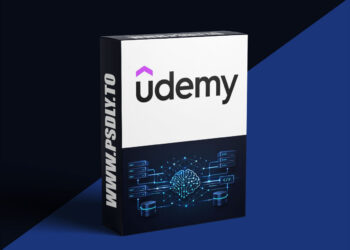 Udemy – Backend Engineering with Claude: Beyond Vibe Coding 5 Backend Engineering with Claude: Beyond Vibe Coding