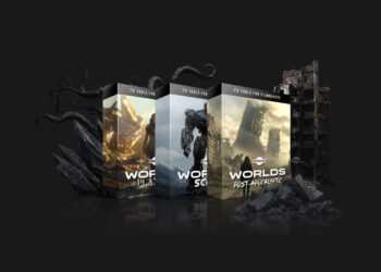 BigFilms – WORLDS – Set Extension Packs (Vol. 1 + 2 + 3) 3 BigFilms – WORLDS – Set Extension Packs (Vol. 1 + 2 + 3)