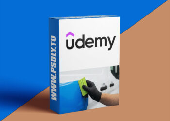 Branding for Tradesmen: Logo Design & Van Graphics Workflow