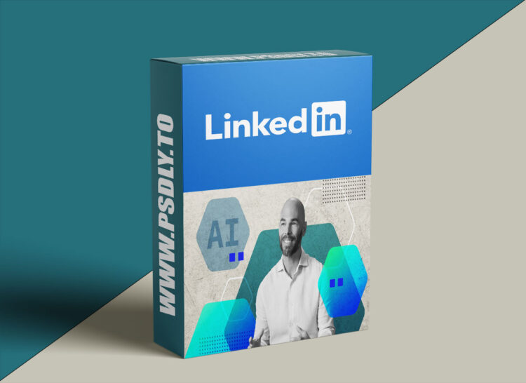 Linkedin – Building Modern Learning Experiences with AI 1 Building Modern Learning Experiences with AI