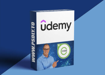 CISM Cert Masterclass - Prepare for the Exam in 2026