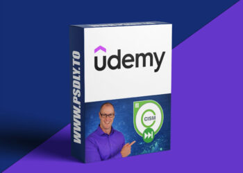 CISM Fast Track 2026 - Rapid Review for the Exam