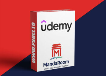 Chinese HSK 1 for Absolute Beginners: The Easy Way