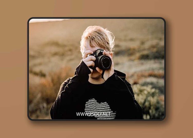 Classic Portrait - Mobile & Desktop Lightroom Presets 1 Classic Portrait Mobile Desktop Lightroom Presets