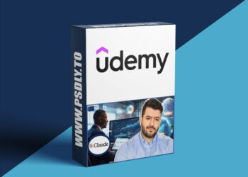 Claude AI For Finance: Claude Powered Corporate Finance A-Z