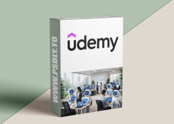 Claude CoWork Mastery: Build AI Teammates That Actually Work