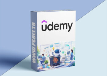 Udemy – Claude Code Mastery: Build Prod-Ready AI Systems in 3 Days 5 Claude Code Mastery: Build Prod-Ready AI Systems in 3 Days