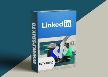 Claude Code in Action by Anthropic