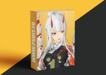 Coloso - ZBrush toon-style character modeling that showcases artistic flair 3 Coloso - ZBrush toon-style character modeling that showcases artistic flair