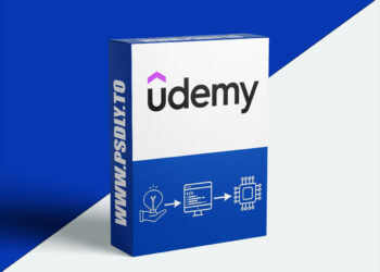 Complete Digital IC Design Flow: From Concept to Silicon