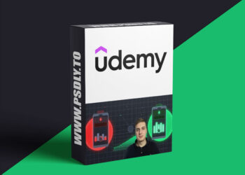 Conversion Rate Optimization Analysis of Store